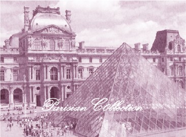 Chamonix Oak Engineered Hardwood Flooring of Parisian Collection