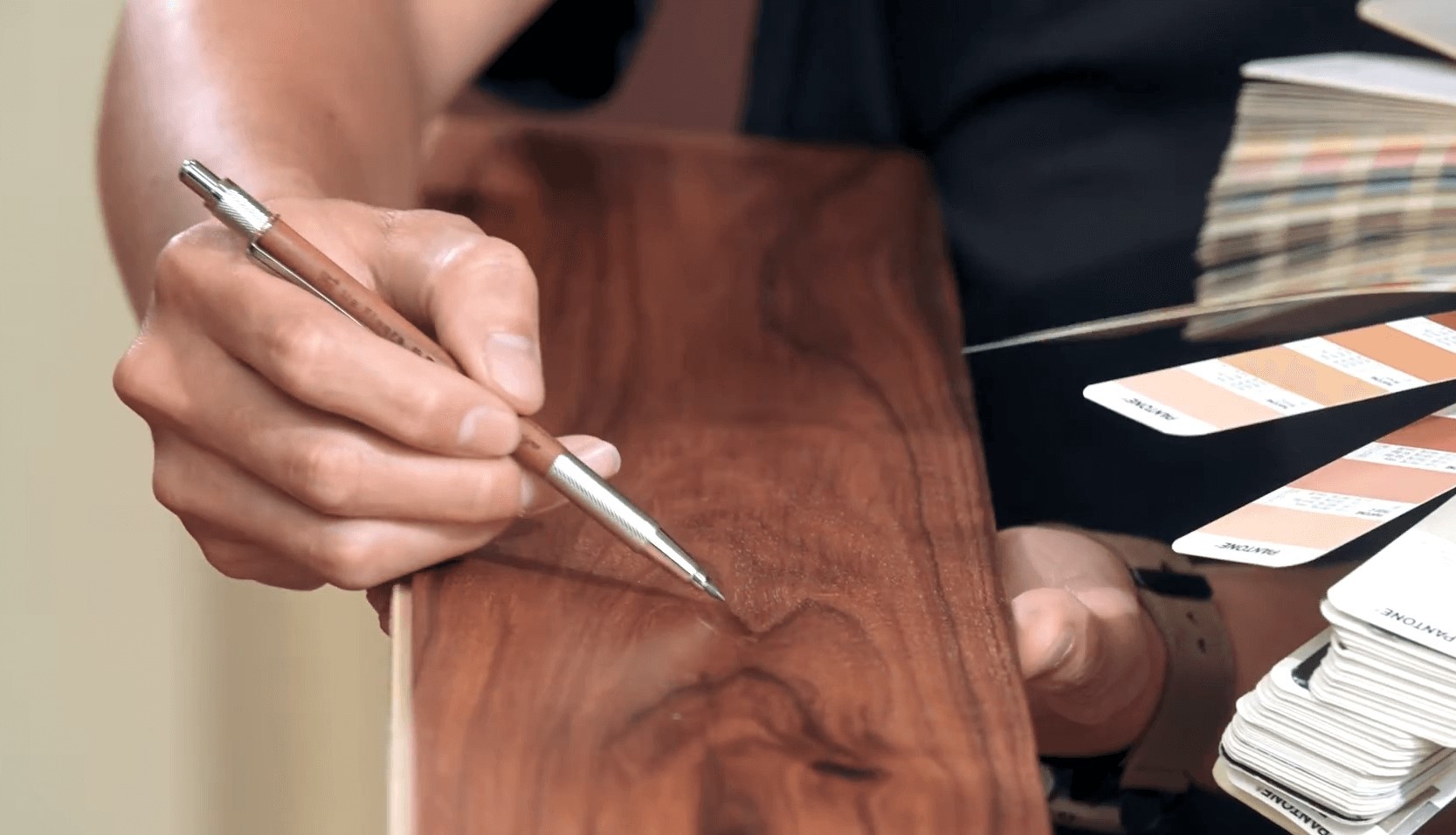 Engineered Hardwood Flooring Solutions by Ua Floors