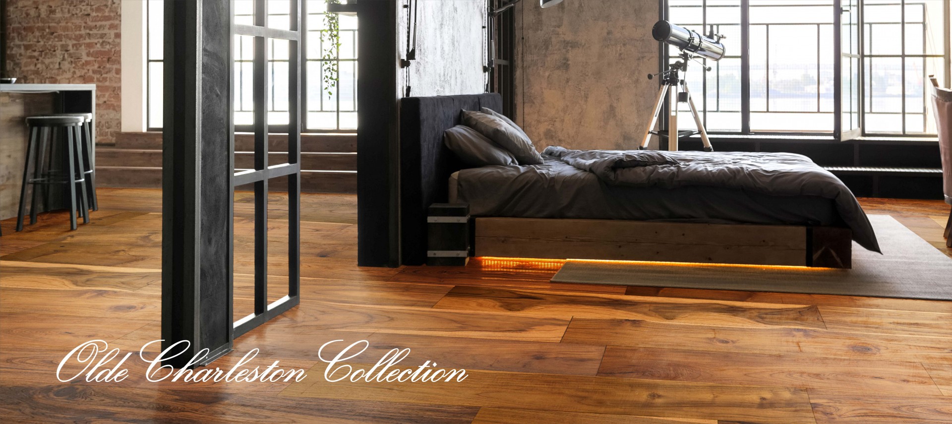 Ua Floors - Ua Wood Floors-Best Flooring For Your Home