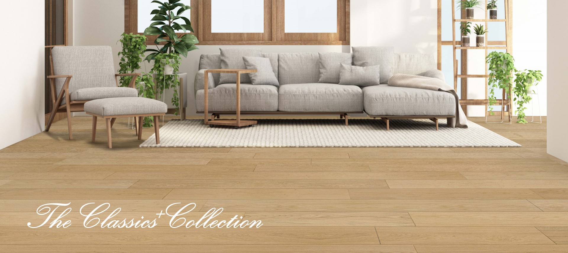 Ua Floors - Ua Wood Floors-Best Flooring For Your Home