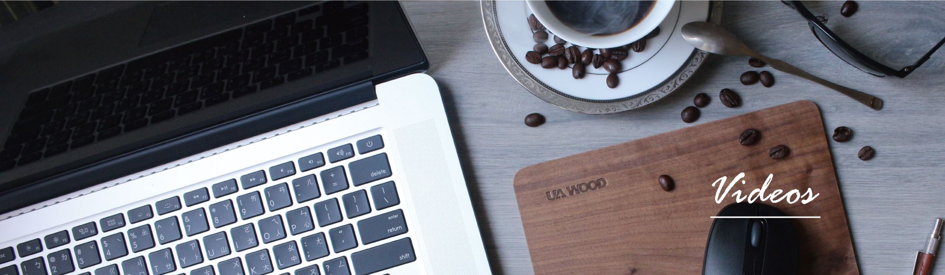 Ua Floors - VIDEO|Experience Sharing